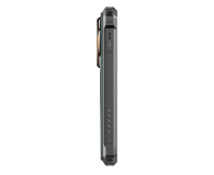 OUKITEL G7 5G 8/256GB 10.600mAh zielony - 1529518 - zdjęcie 9